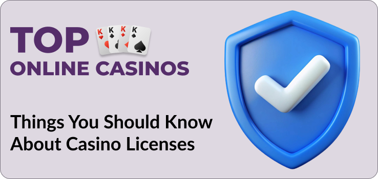 Legal Status of Canadian Online Casinos