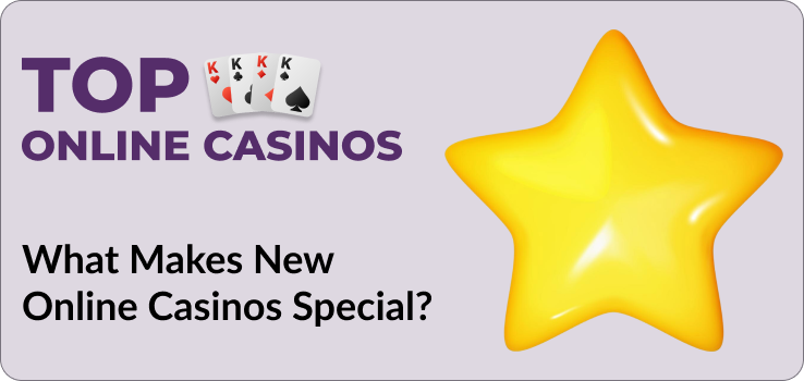 Casino Features for Canadian Players